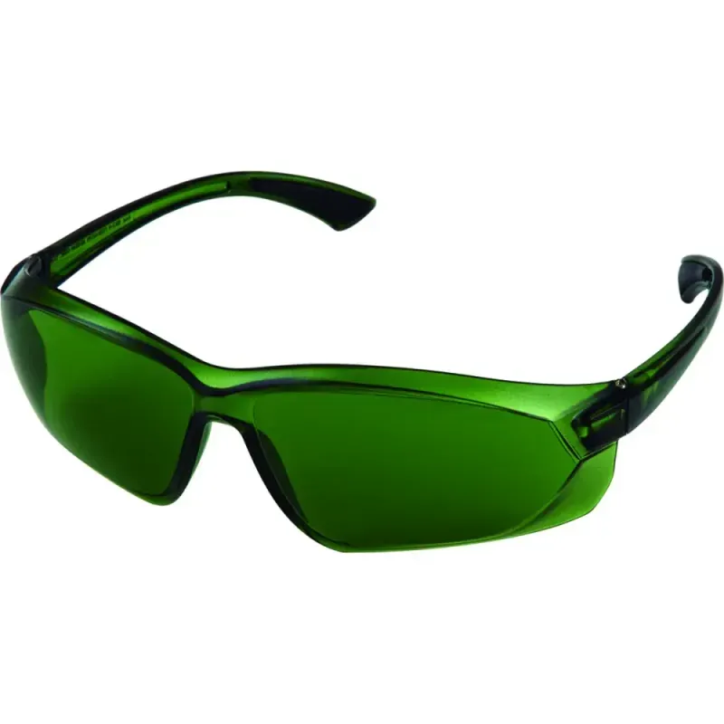 Oculos-de-Protecao-em-Policarbonato-Verde-WK3-Worker