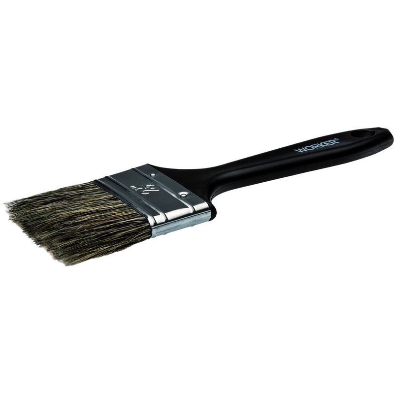 pincel-trincha-212-64mm-cerda-gris-worker