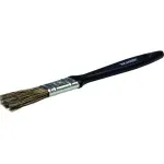 Pincel-Trincha-3-4--19mm-Cerda-Gris-Worker