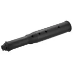 TUBO-WORKER-AR