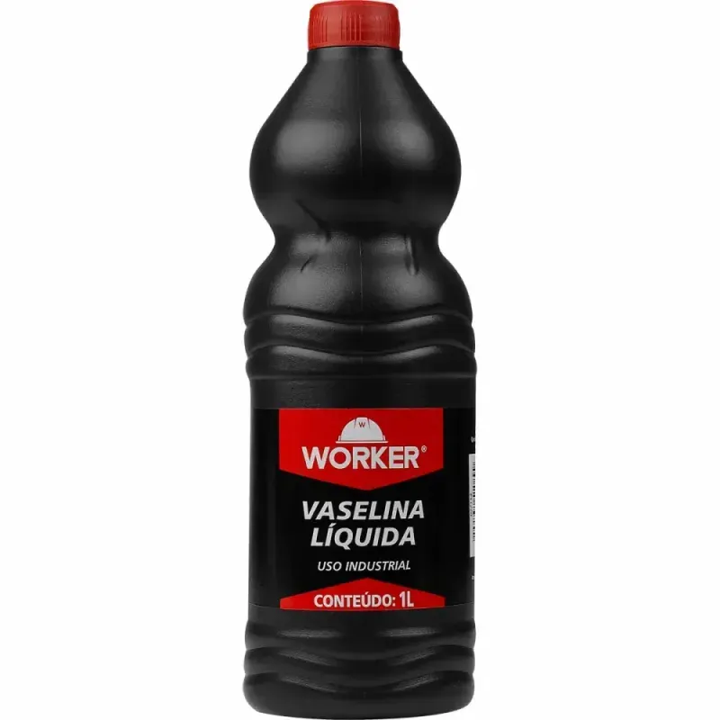 Vaselina-Liquida-Industrial-1000ml-Worker