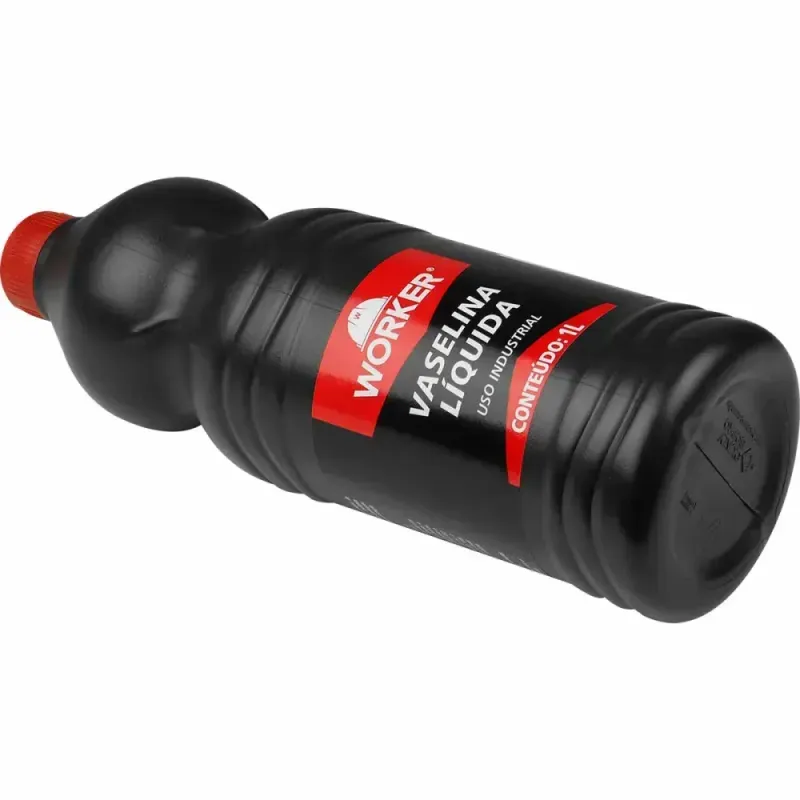 Vaselina-Liquida-Industrial-1000ml-Worker