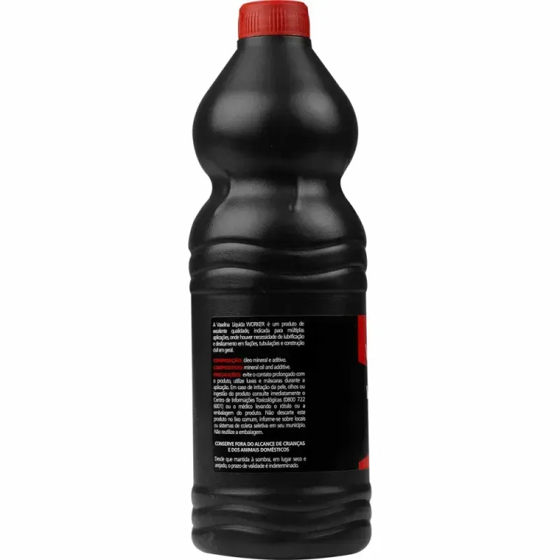 Vaselina-Liquida-Industrial-1000ml-Worker