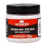 Vaselina-Solida-Industrial-90g-Worker
