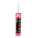 Adesivo-Fixa-Carroceria-Poliuretano-Cinza-400g Worker
