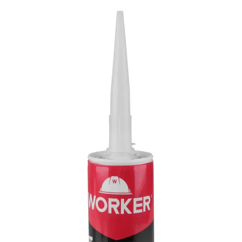 Adesivo-Fixa-Carroceria-Poliuretano-Cinza-400g Worker