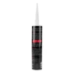 Adesivo-Fixa-Carroceria-Poliuretano-Cinza-400g Worker