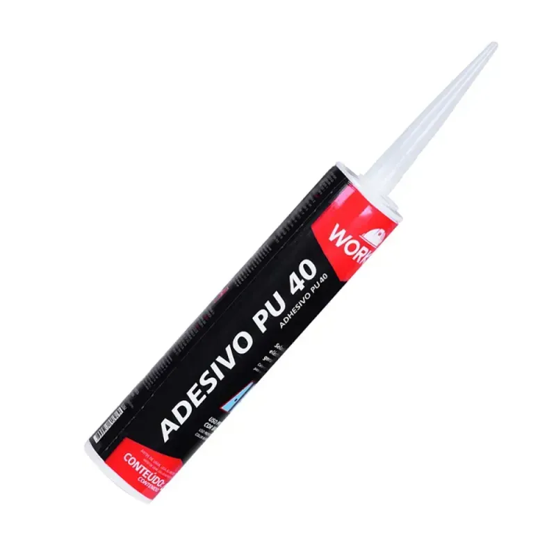 Adesivo-Branco-de-Poliuretano-400g-PU40-Worker