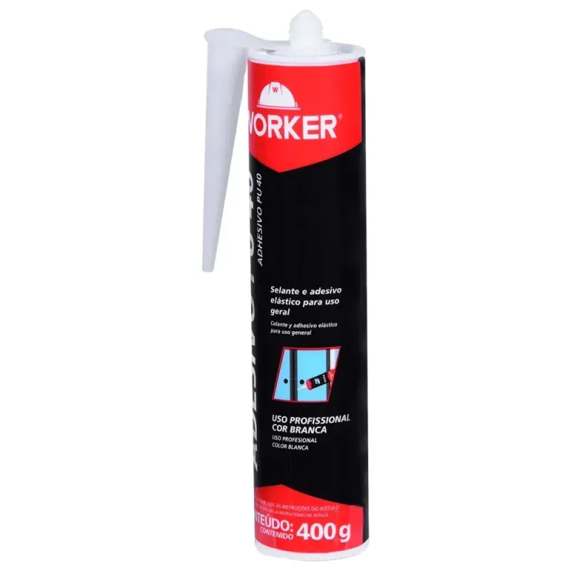 Adesivo-Branco-de-Poliuretano-400g-PU40-Worker