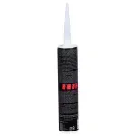 Adesivo-Branco-de-Poliuretano-400g-PU40-Worker