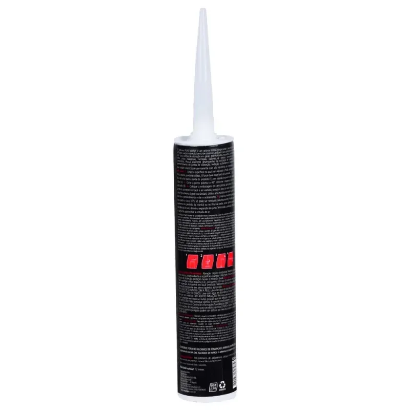 Adesivo-Branco-de-Poliuretano-400g-PU40-Worker