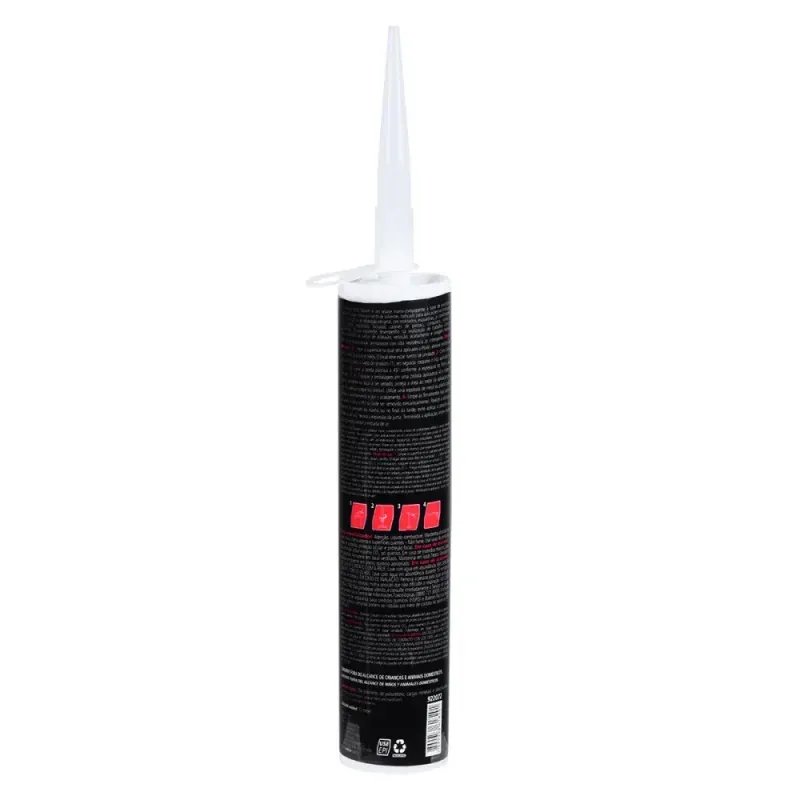 Adesivo-em-Poliuretano-PU40-Cinza-400g-Worker