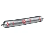 Adesivo-Poliuretano-Sache-540g-Cinza-Worker