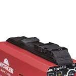 Alca-Transporte-Arc160