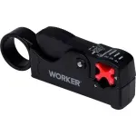 Alicate-Desencapador-De-Cabo-Coaxial-Worker