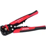 Alicate-Desemcapador-de-Fios-Automatico-e-Crimpador-8mm-Worker-