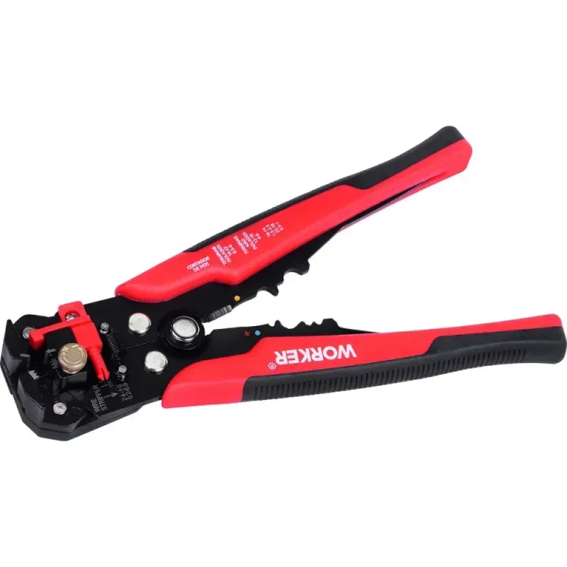 Alicate-Desemcapador-de-Fios-Automatico-e-Crimpador-8mm-Worker-