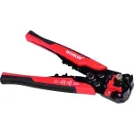 Alicate-Desemcapador-de-Fios-Automatico-e-Crimpador-8mm-Worker-