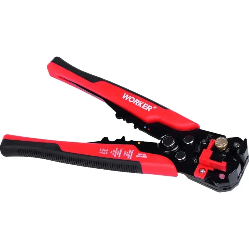 Alicate-Desemcapador-de-Fios-Automatico-e-Crimpador-8mm-Worker-