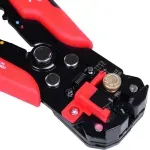 Alicate-Desemcapador-de-Fios-Automatico-e-Crimpador-8mm-Worker-