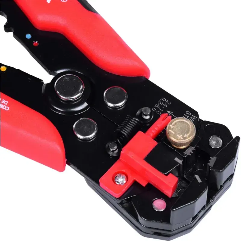 Alicate-Desemcapador-de-Fios-Automatico-e-Crimpador-8mm-Worker-