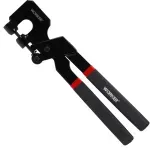 Alicate-Puncionador-para-Perfil-de-Drywall-12--5mm-Worker