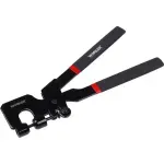Alicate-Puncionador-para-Perfil-de-Drywall-12--5mm-Worker