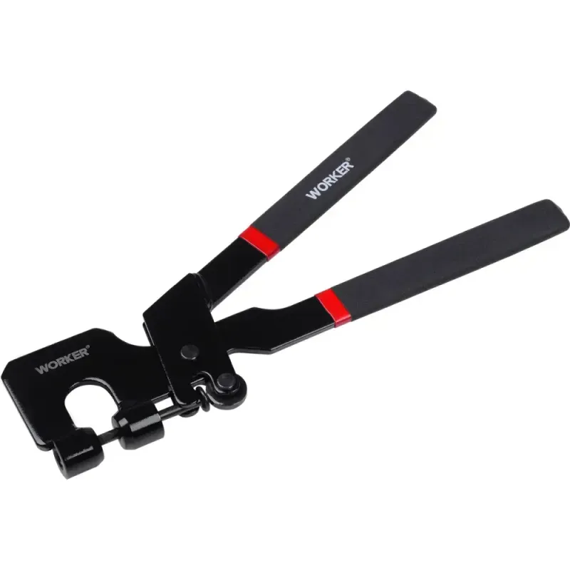 Alicate-Puncionador-para-Perfil-de-Drywall-12--5mm-Worker
