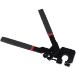 Alicate-Puncionador-para-Perfil-de-Drywall-12--5mm-Worker