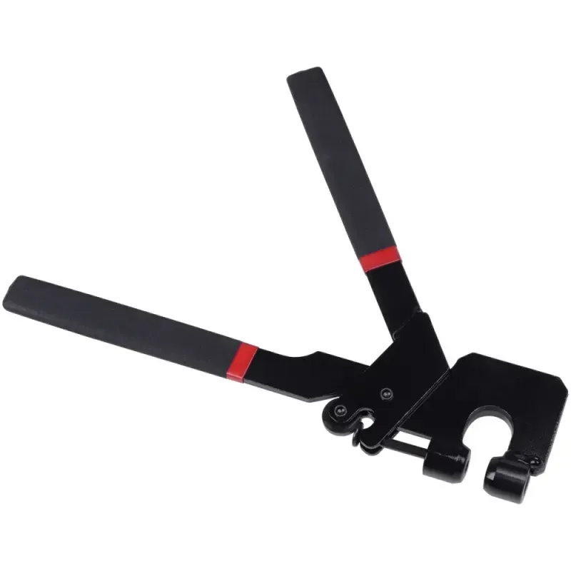 Alicate-Puncionador-para-Perfil-de-Drywall-12--5mm-Worker