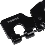 Alicate-Puncionador-para-Perfil-de-Drywall-12--5mm-Worker