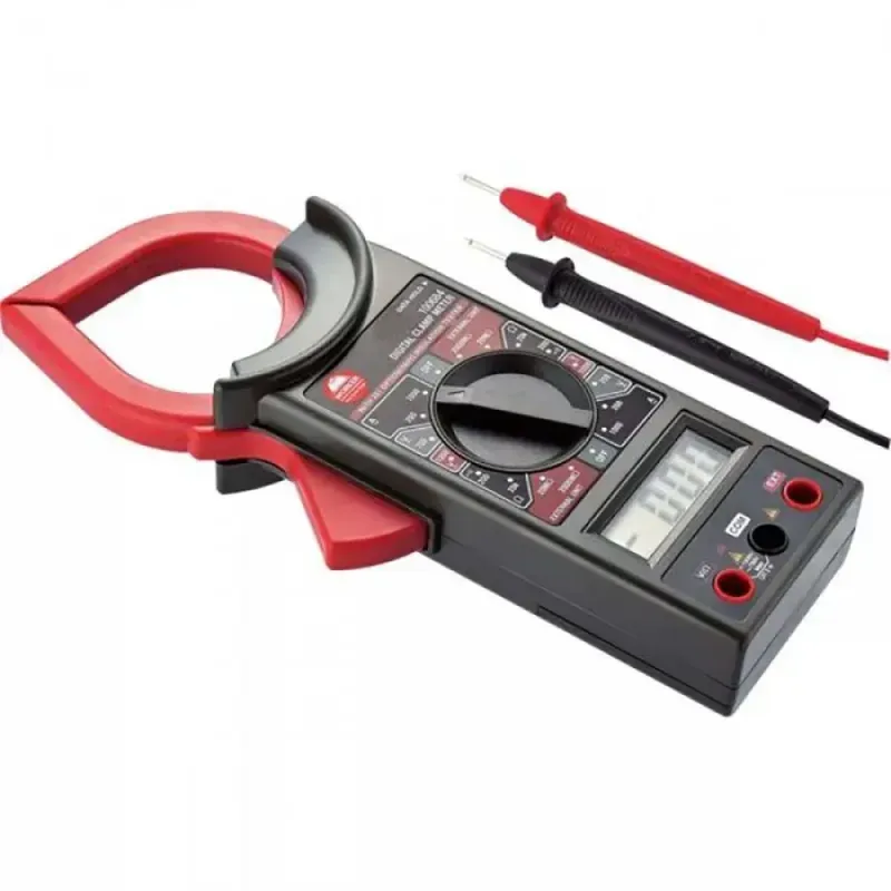 Amperimetro-Cb13S---Cb-16S