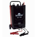 peca-de-resposicao-amperimetro-cd-520