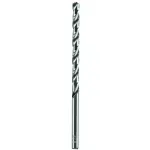 Broca-Aco-Rapido-Longa-25mmx95mm-Din340-Worker