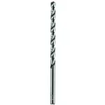 Broca-Aco-Rapido-Longa-3mmx100mm-Din340-Worker