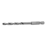 Broca-de-Aco-Rapido-7mm-Encaixe-Sextavado-Worker