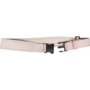 Cinto Bolsa de Ferramentas 2" Worker