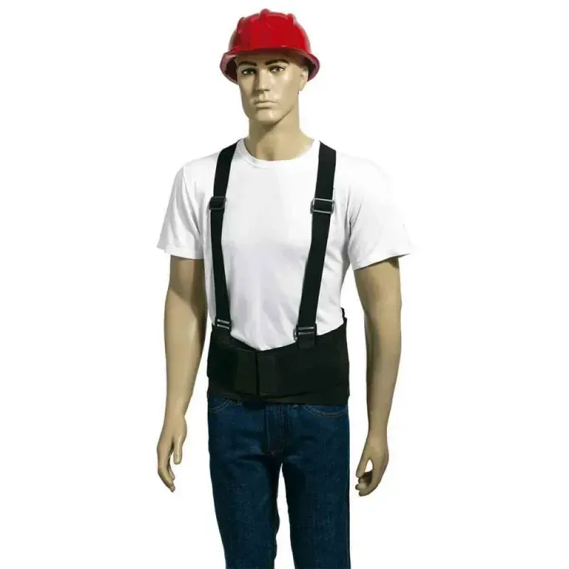 Cinturao-Ergonomico-Extra-Grande-Worker