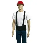 Cinturao-Ergonomico-Medio-81-a-96cm-Preto-Worker