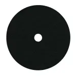 Disco-de-Lixa-de-Fibra-Marmore-7--x-7-8--Grao-120-Worker