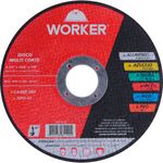 disco-de-corte-multiuso-412-worker