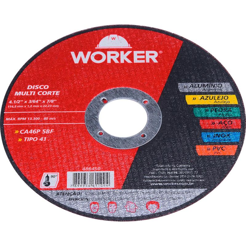disco-de-corte-multiuso-412-worker