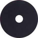 disco-de-corte-multiuso-412-worker