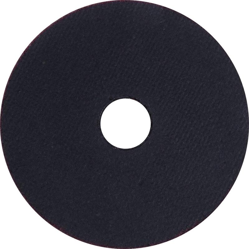 disco-de-corte-multiuso-412-worker
