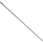 Eletrodo-para-Solda-E7018-325mm-5Kg-Worker