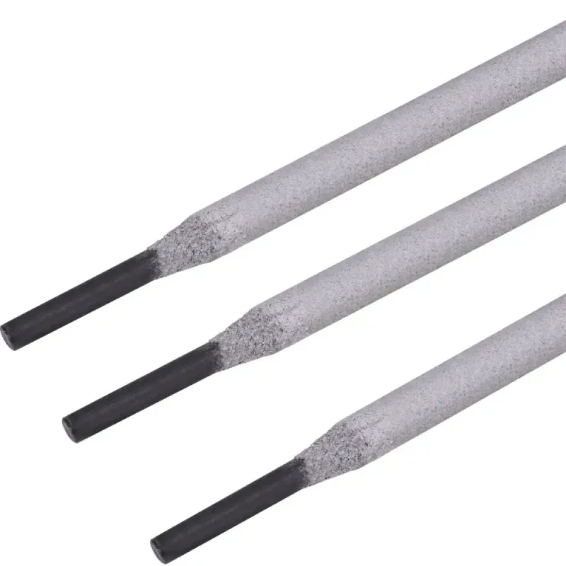 Eletrodo-Revestido-E7018-para-Metais-400mm-5kg-Worker