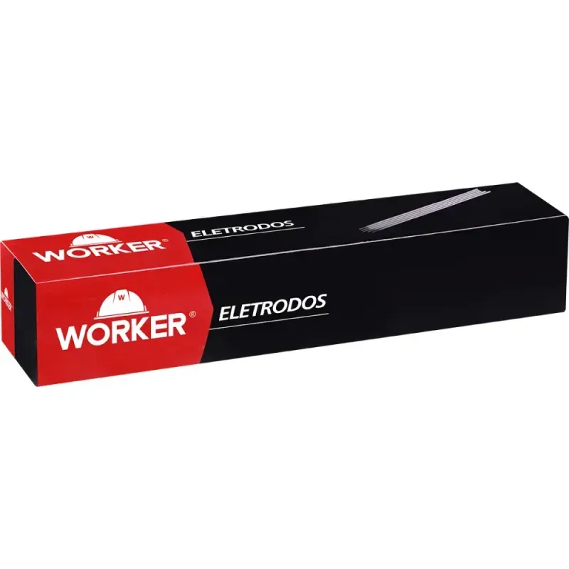Eletrodo-Revestido-E7018-para-Metais-400mm-5kg-Worker