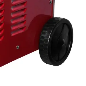 Kit De Rodas Msr250