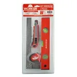 Kit-de-Medicao-com-4-Pecas-Worker