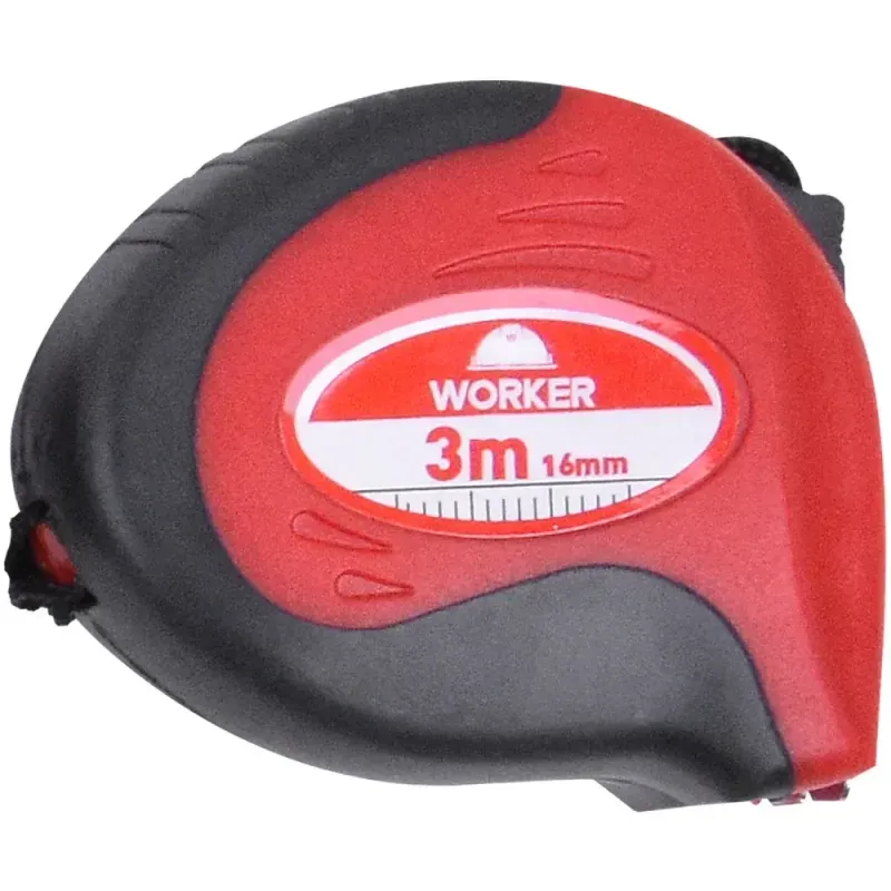 Kit-de-Medicao-com-4-Pecas-Worker